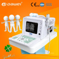 DW-3101A ce cetificated scanner de ultrassom de preço e equipamento de ultra-som de cabra